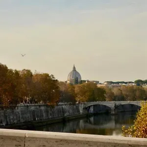  Appartamento Pettinari Court Italia