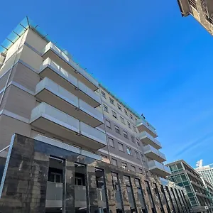  Appartamento Nuovo Bilocale Nel Porto Antico Italia