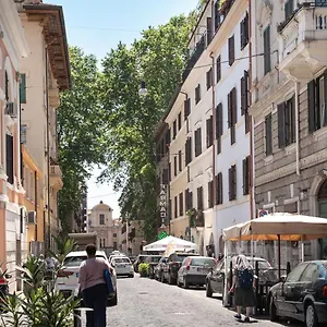  Appartamento A Casa Di Miranda Italia