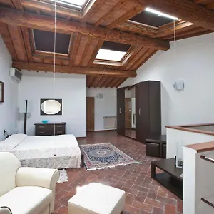  Appartamento Ruggini Italia